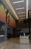 Туры в отель HOTEL MANGALA TEMPLE VIEW Туры в отель HOTEL MANGALA TEMPLE VIEW