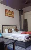Туры в отель HOTEL ROYAL CHURU Туры в отель HOTEL ROYAL CHURU