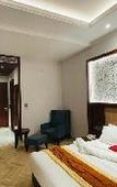 Туры в отель HOTEL ROYAL CHURU Туры в отель HOTEL ROYAL CHURU