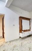 Туры в отель Airport Southgate Туры в отель Airport Southgate
