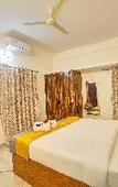 Туры в отель Airport Southgate Туры в отель Airport Southgate