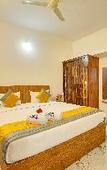 Туры в отель Airport Southgate Туры в отель Airport Southgate