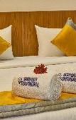 Туры в отель Airport Southgate Туры в отель Airport Southgate