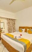 Туры в отель Airport Southgate Туры в отель Airport Southgate