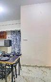 Туры в отель Airport Southgate Туры в отель Airport Southgate