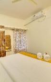 Туры в отель Airport Southgate Туры в отель Airport Southgate