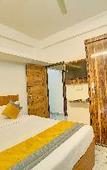 Туры в отель Airport Southgate Туры в отель Airport Southgate