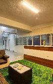 Туры в отель Airport Southgate Туры в отель Airport Southgate