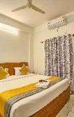 Туры в отель Airport Southgate Туры в отель Airport Southgate