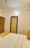 Туры в отель Airport Southgate Туры в отель Airport Southgate