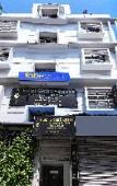 Туры в отель Fabhotel Globe Express Туры в отель Fabhotel Globe Express