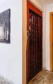 Туры в отель Fabhotel Globe Express Туры в отель Fabhotel Globe Express