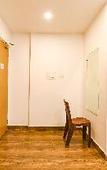 Туры в отель Fabhotel Globe Express Туры в отель Fabhotel Globe Express