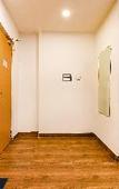 Туры в отель Fabhotel Globe Express Туры в отель Fabhotel Globe Express