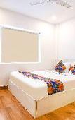 Туры в отель Fabhotel Globe Express Туры в отель Fabhotel Globe Express
