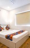 Туры в отель Fabhotel Globe Express Туры в отель Fabhotel Globe Express
