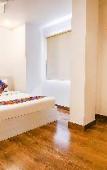 Туры в отель Fabhotel Globe Express Туры в отель Fabhotel Globe Express