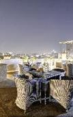 Туры в отель Saltstayz Premier - Near Golf Course Road & Sector 57 Туры в отель Saltstayz Premier - Near Golf Course Road & Sector 57