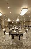 Туры в отель Saltstayz Premier - Near Golf Course Road & Sector 57 Туры в отель Saltstayz Premier - Near Golf Course Road & Sector 57
