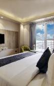 Туры в отель Saltstayz Premier - Near Golf Course Road & Sector 57 Туры в отель Saltstayz Premier - Near Golf Course Road & Sector 57