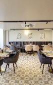 Туры в отель Saltstayz Premier - Near Golf Course Road & Sector 57 Туры в отель Saltstayz Premier - Near Golf Course Road & Sector 57