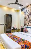 Туры в отель Fabhotel Royal Park Inn Туры в отель Fabhotel Royal Park Inn