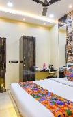 Туры в отель Fabhotel Royal Park Inn Туры в отель Fabhotel Royal Park Inn