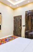 Туры в отель Fabhotel Royal Park Inn Туры в отель Fabhotel Royal Park Inn