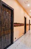 Туры в отель Fabhotel Royal Park Inn Туры в отель Fabhotel Royal Park Inn