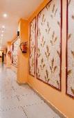 Туры в отель Fabhotel Royal Park Inn Туры в отель Fabhotel Royal Park Inn