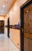 Туры в отель Fabhotel Royal Park Inn Туры в отель Fabhotel Royal Park Inn