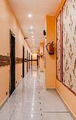 Туры в отель Fabhotel Royal Park Inn Туры в отель Fabhotel Royal Park Inn