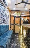 Туры в отель Fabhotel Royal Park Inn Туры в отель Fabhotel Royal Park Inn