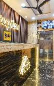 Туры в отель Fabhotel Royal Park Inn Туры в отель Fabhotel Royal Park Inn