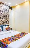 Туры в отель Fabhotel Royal Park Inn Туры в отель Fabhotel Royal Park Inn