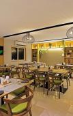 Туры в отель Click Hotel Biz, Bangalore Туры в отель Click Hotel Biz, Bangalore