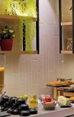 Туры в отель Click Hotel Biz, Bangalore Туры в отель Click Hotel Biz, Bangalore