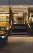 Туры в отель Click Hotel Biz, Bangalore Туры в отель Click Hotel Biz, Bangalore