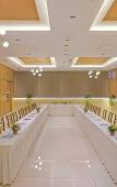 Туры в отель Click Hotel Biz, Bangalore Туры в отель Click Hotel Biz, Bangalore