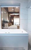 Туры в отель LE MONTFORT RESORT Туры в отель LE MONTFORT RESORT