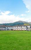 Туры в отель LE MONTFORT RESORT Туры в отель LE MONTFORT RESORT