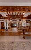 Туры в отель LE MONTFORT RESORT Туры в отель LE MONTFORT RESORT