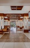 Туры в отель LE MONTFORT RESORT Туры в отель LE MONTFORT RESORT