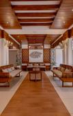 Туры в отель LE MONTFORT RESORT Туры в отель LE MONTFORT RESORT