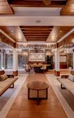 Туры в отель LE MONTFORT RESORT Туры в отель LE MONTFORT RESORT