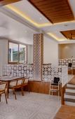 Туры в отель LE MONTFORT RESORT Туры в отель LE MONTFORT RESORT