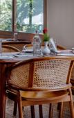 Туры в отель LE MONTFORT RESORT Туры в отель LE MONTFORT RESORT