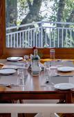 Туры в отель LE MONTFORT RESORT Туры в отель LE MONTFORT RESORT