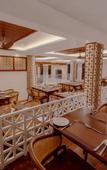 Туры в отель LE MONTFORT RESORT Туры в отель LE MONTFORT RESORT