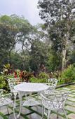 Туры в отель LE MONTFORT RESORT Туры в отель LE MONTFORT RESORT